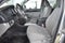 2015 Toyota Tacoma DBL CAB 4WD V6 MT