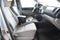 2015 Toyota Tacoma DBL CAB 4WD V6 MT