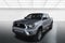 2015 Toyota Tacoma DBL CAB 4WD V6 MT