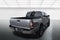 2015 Toyota Tacoma DBL CAB 4WD V6 MT