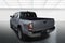 2015 Toyota Tacoma DBL CAB 4WD V6 MT