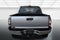 2015 Toyota Tacoma DBL CAB 4WD V6 MT
