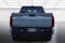 2025 Toyota Tundra 4WD SR5