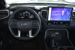 2025 Toyota Tundra 4WD SR5