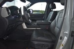 2025 Toyota Tundra 4WD SR5