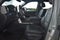 2025 Toyota Tundra 4WD SR5