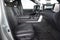 2025 Toyota Tundra 4WD SR5