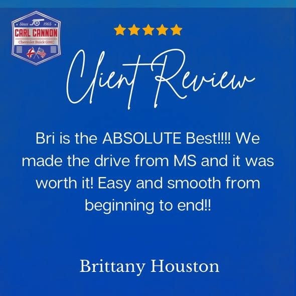 2016 BMW 5 Series 535i