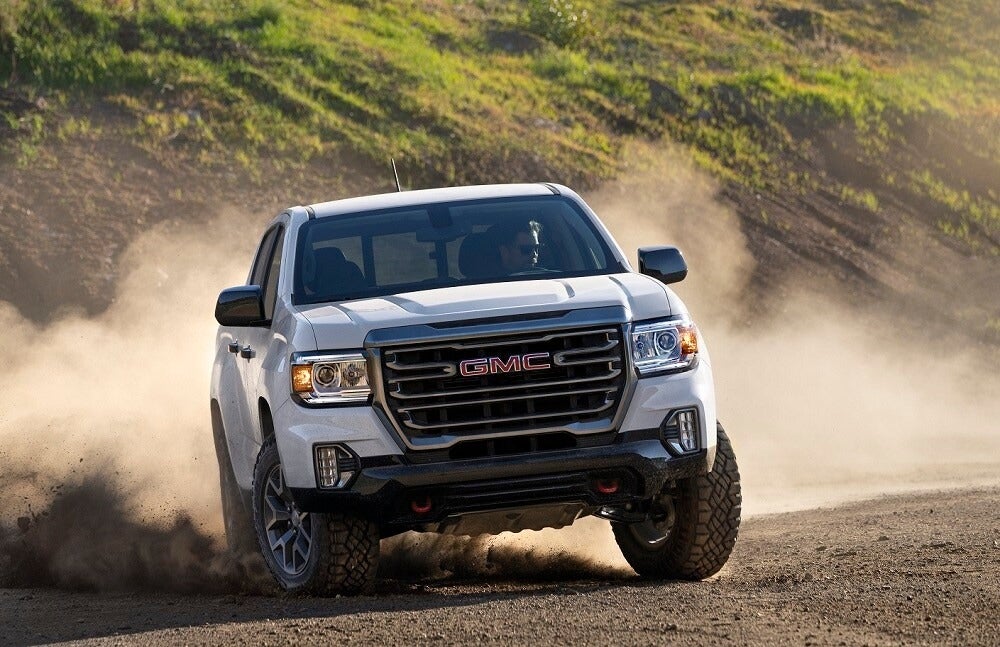 Chevy Silverado 1500