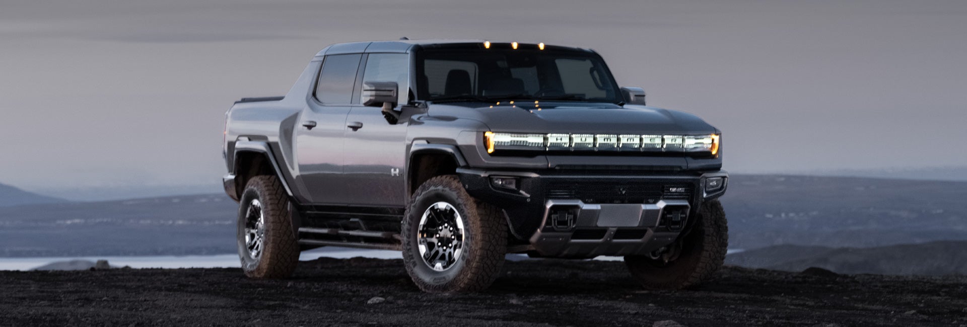 Carl Cannon Buick GMC in Jasper AL