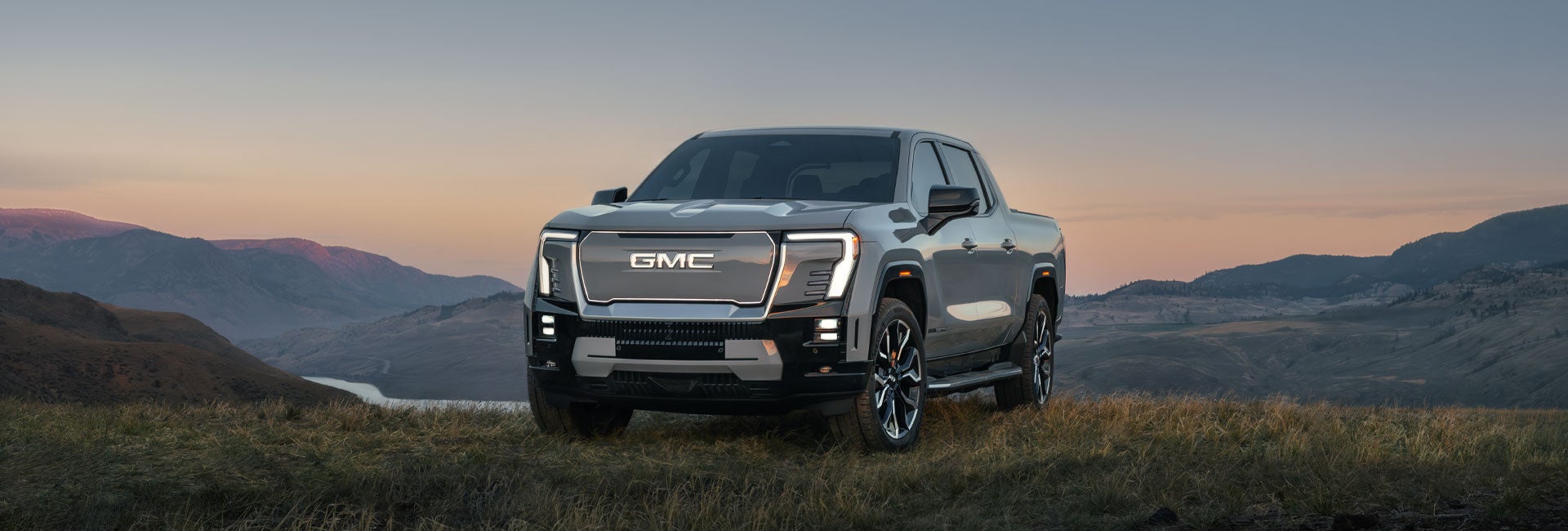 Carl Cannon Buick GMC in Jasper AL