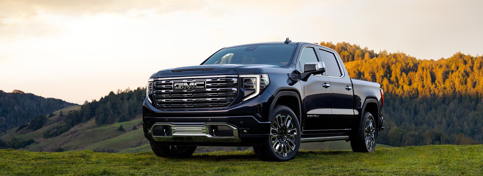 Carl Cannon Buick GMC in Jasper AL