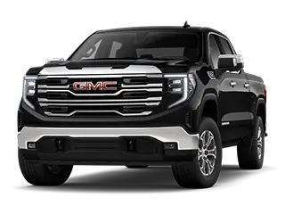 SIERRA 1500 VS FORD F150 - Carl Cannon Buick GMC in Jasper AL