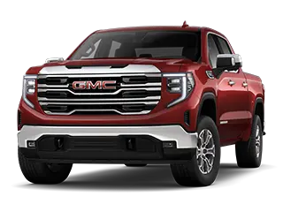 SIERRA 1500 VS TOYOTA TUNDRA - Carl Cannon Buick GMC in Jasper AL