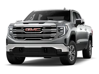 SIERRA 1500 VS RAM 1500 - Carl Cannon Buick GMC in Jasper AL