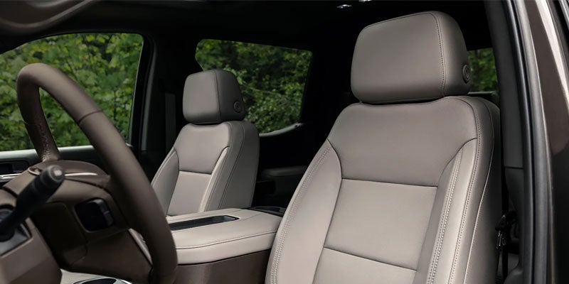 featuring advanced technology and comfortable seating for passengers
