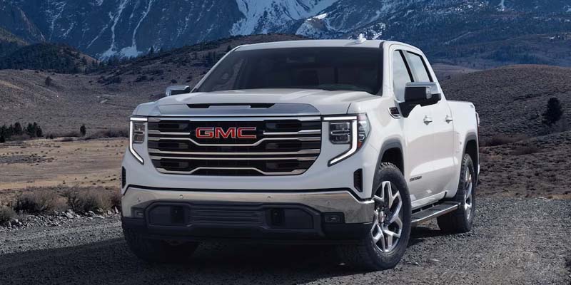 emphasizing its rugged build and suitability for adventurous terrains