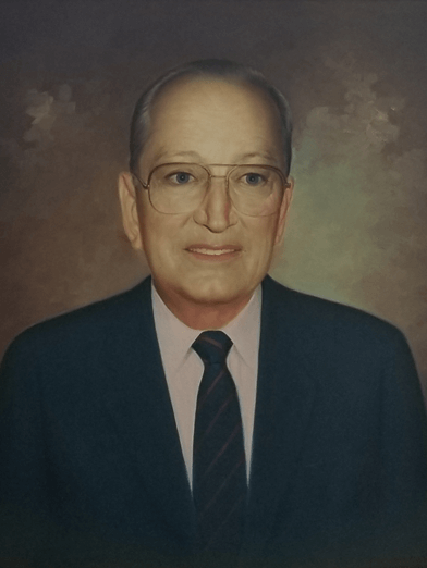 Carl Cannon Buick GMC in Jasper AL