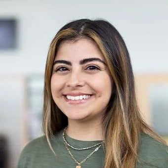 Brisa Ventura	